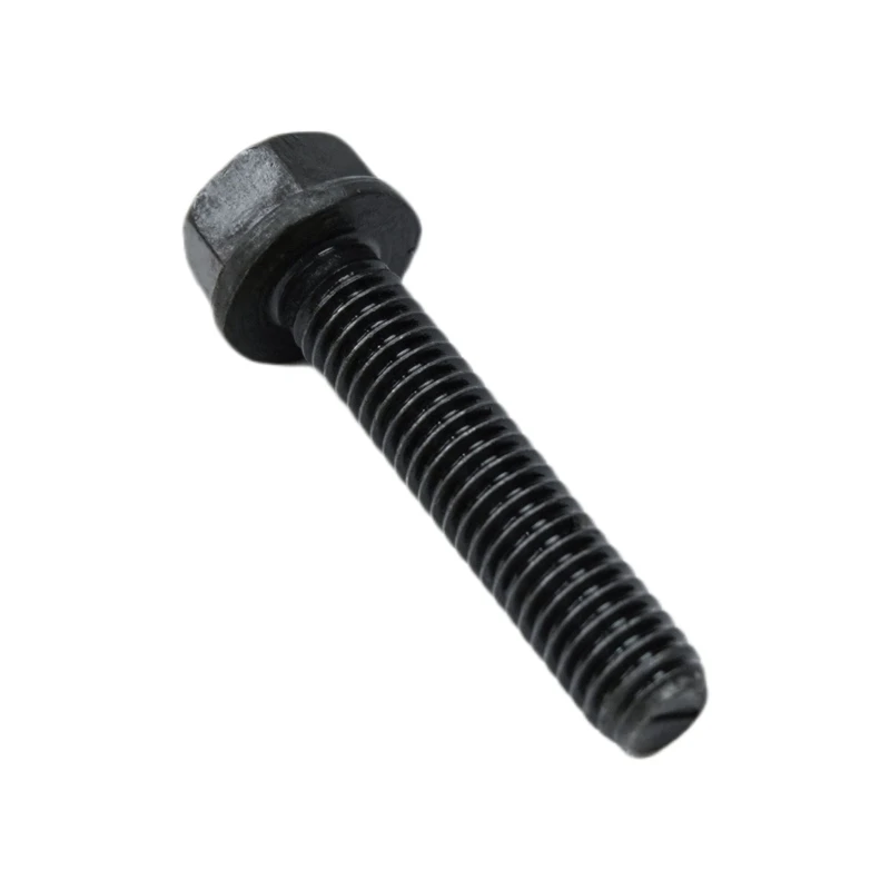 Boulon CH10733 Perkins pour moteurs Perkins séries 2800 et 2500
