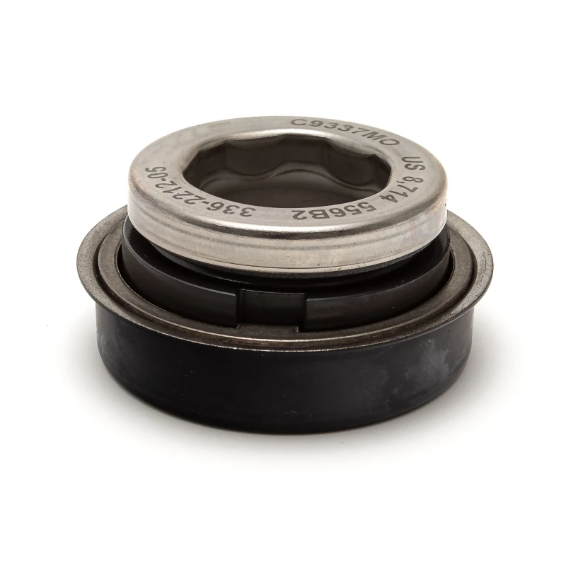 Joint CH12791 Perkins pour 2806C-E18TTAG7, 2806J-E18TAG1, 2506J-E15TA