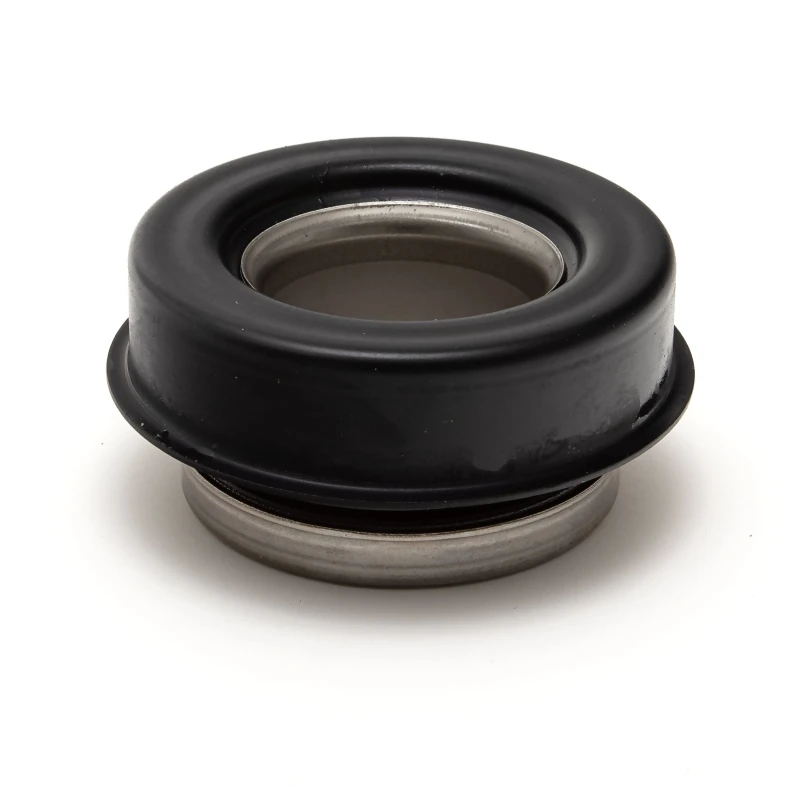 Joint CH12791 Perkins pour 2806C-E18TTAG7, 2806J-E18TAG1, 2506J-E15TA