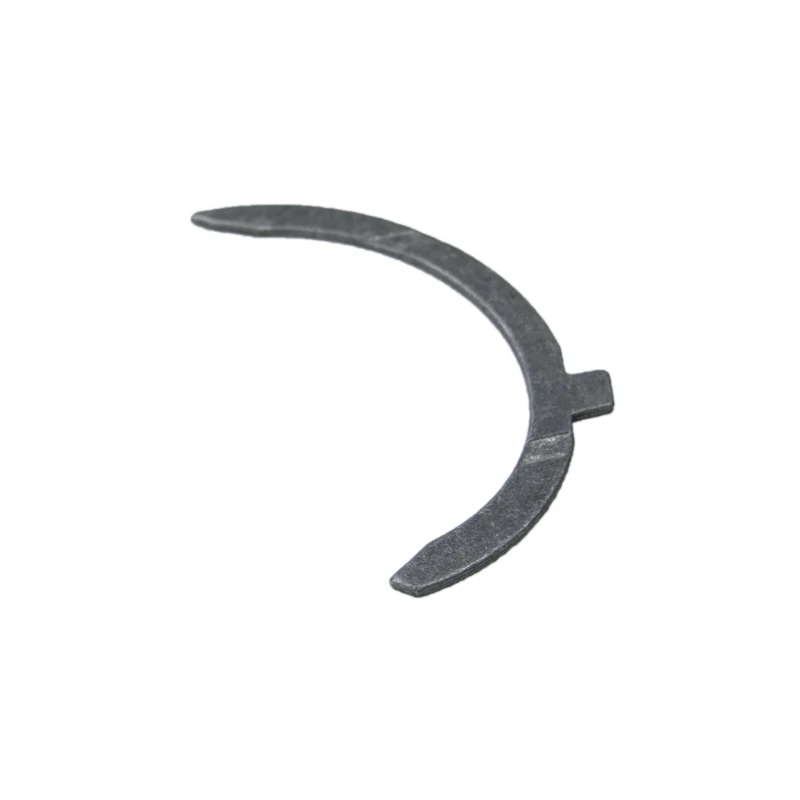Rondelle de butée T422291 Perkins pour moteurs 4.236, 6.354, 100 et 1006