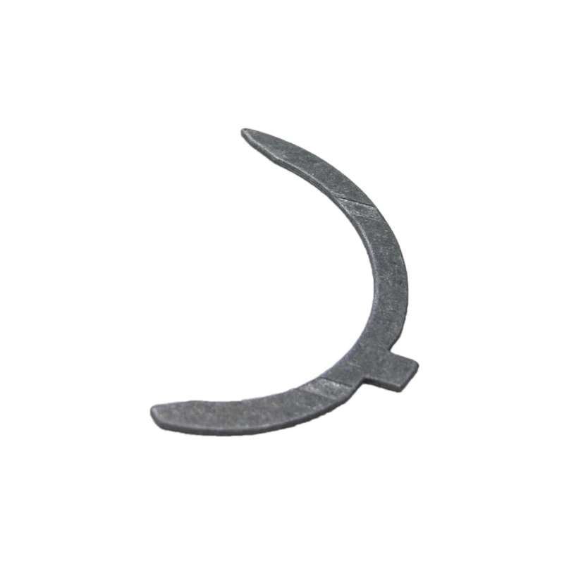 Rondelle de butée T422291 Perkins pour moteurs 4.236, 6.354, 100 et 1006