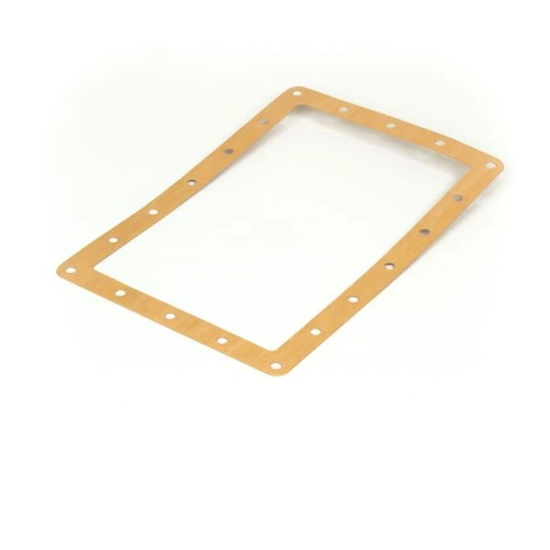 Joint U10996900 Perkins pour moteurs des séries 100 et 400