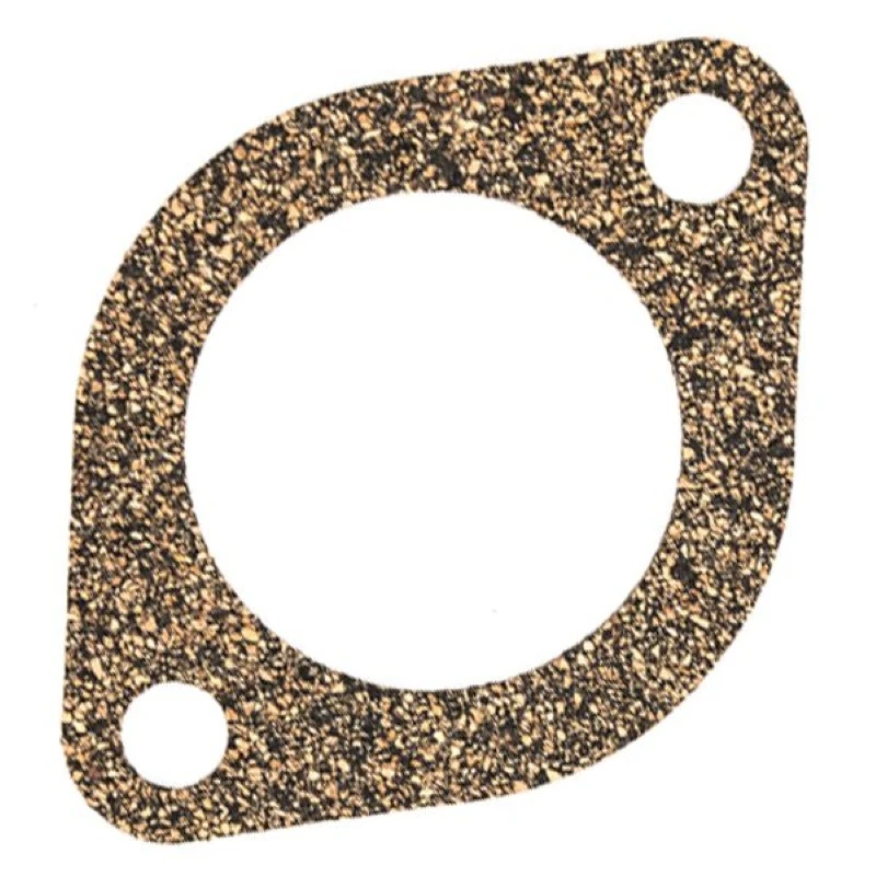 Joint U45996850 Perkins compatible avec les moteurs Perkins série 400