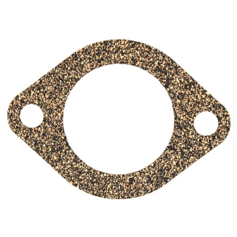 Joint U45996850 Perkins compatible avec les moteurs Perkins série 400
