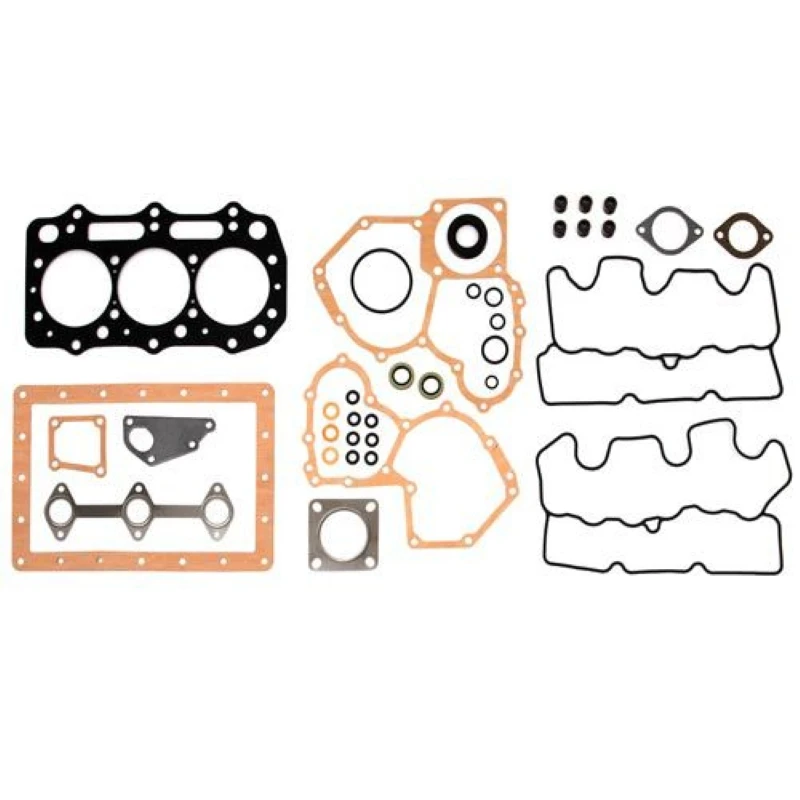 Kit de joints de culasse Perkins U5LC0021 compatible avec la série 400