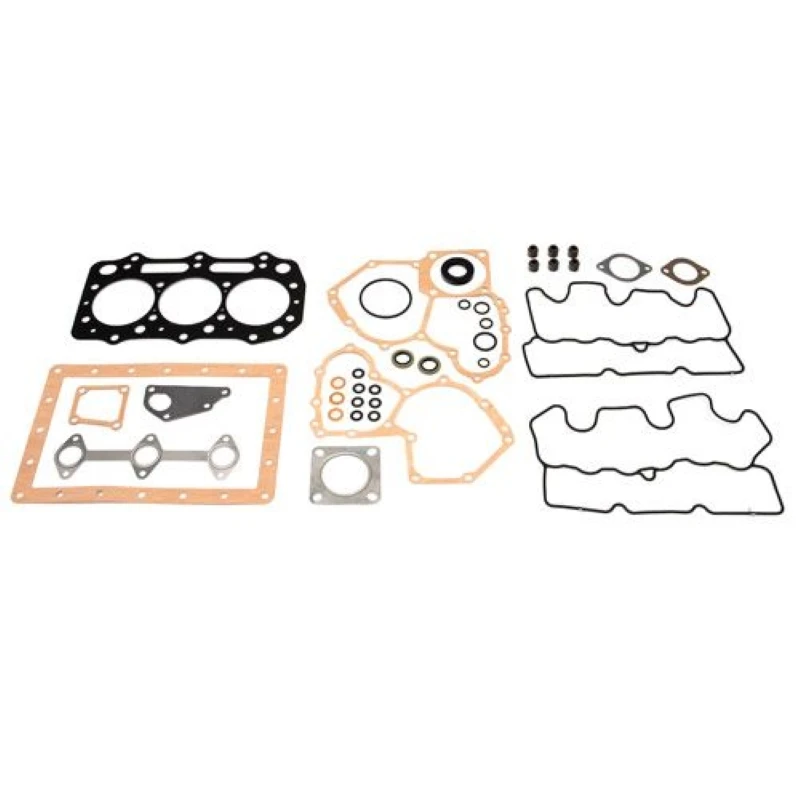 Kit de joints de culasse Perkins U5LC0021 compatible avec la série 400