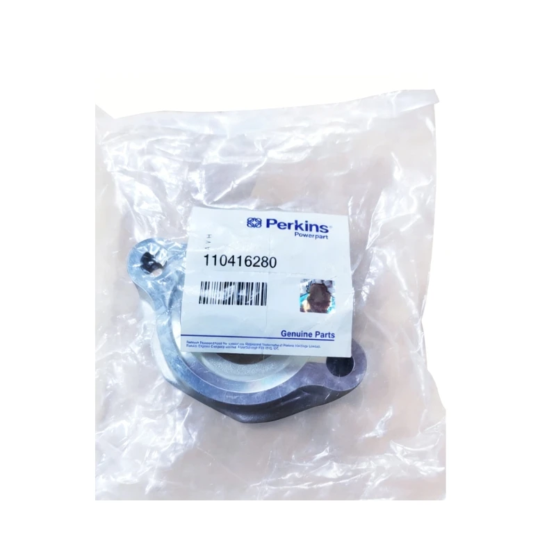 Support Perkins 110416280 compatible avec la série 400