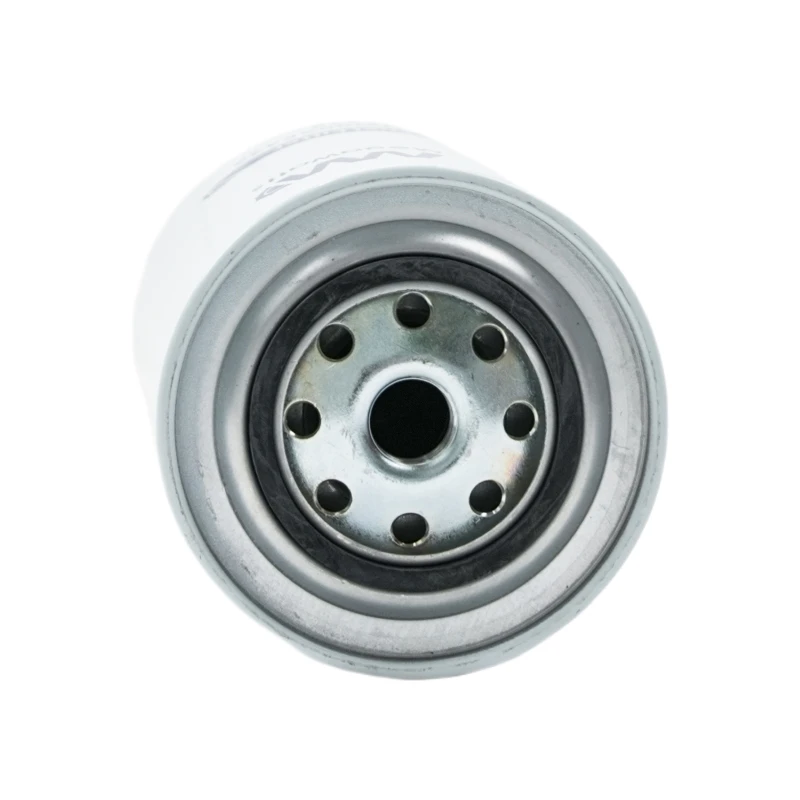 Filtres à carburant diesel SE429 Perkins pour moteur Perkins 4016