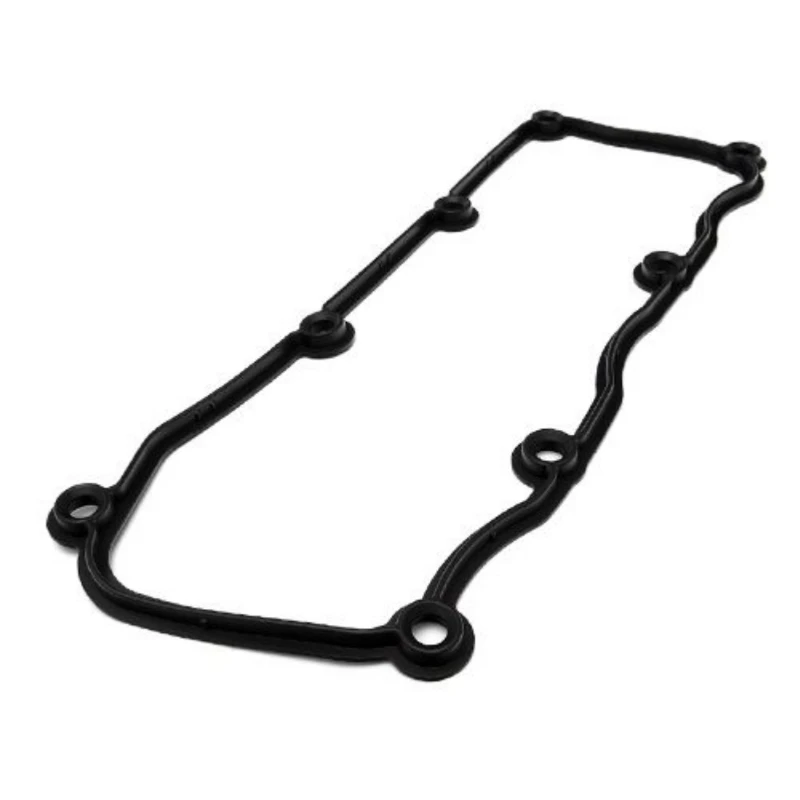 Joint d'origine Perkins T414301 pour 1103C-33, 1103C-33T, 1103C-33TA