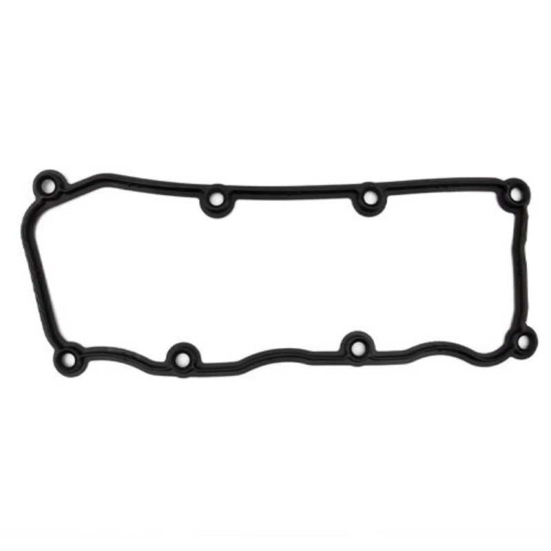 Joint d'origine Perkins T414301 pour 1103C-33, 1103C-33T, 1103C-33TA
