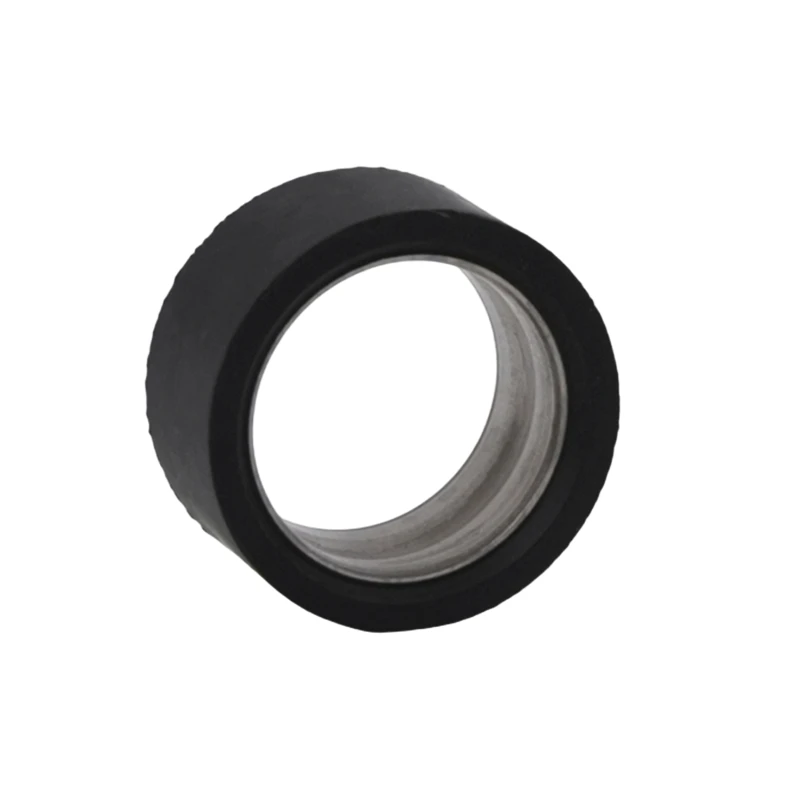 Joint torique CH10703 Perkins pour moteurs 2306TAG3, 2506A/C/D et 2806A-E18TAG