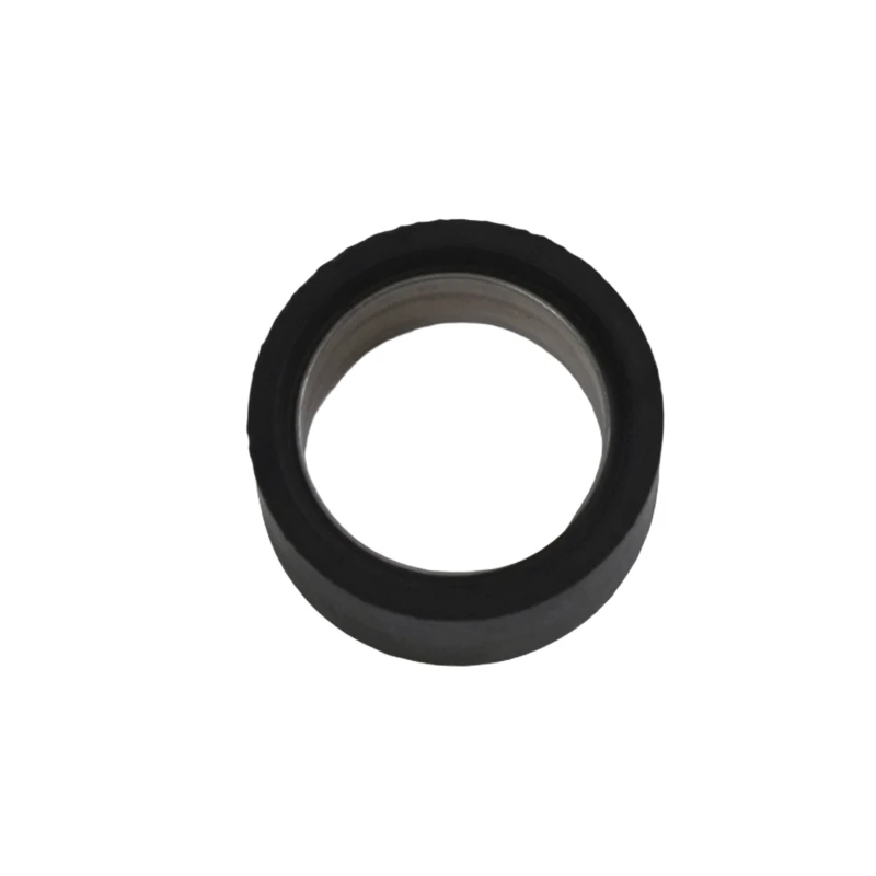 Joint torique CH10703 Perkins pour moteurs 2306TAG3, 2506A/C/D et 2806A-E18TAG