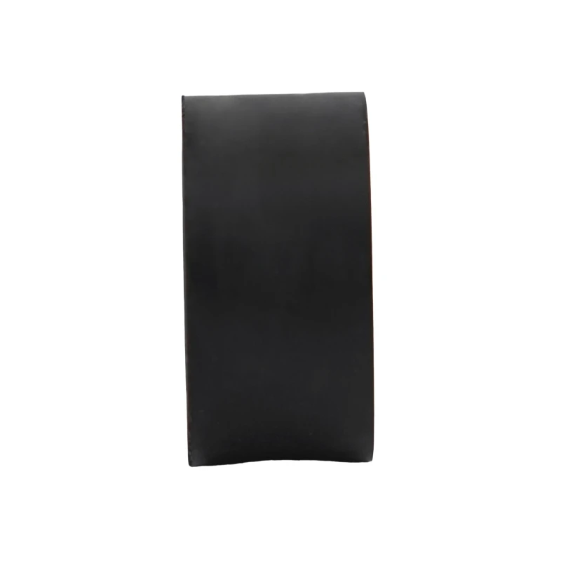 Joint torique CH10703 Perkins pour moteurs 2306TAG3, 2506A/C/D et 2806A-E18TAG