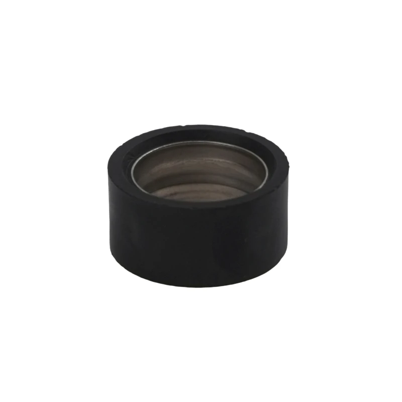 Joint torique CH10703 Perkins pour moteurs 2306TAG3, 2506A/C/D et 2806A-E18TAG