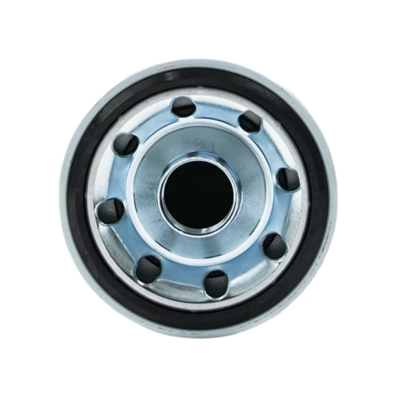 Filtres à carburant diesel Perkins 4759205 pour moteurs des séries 4006/4008/4012