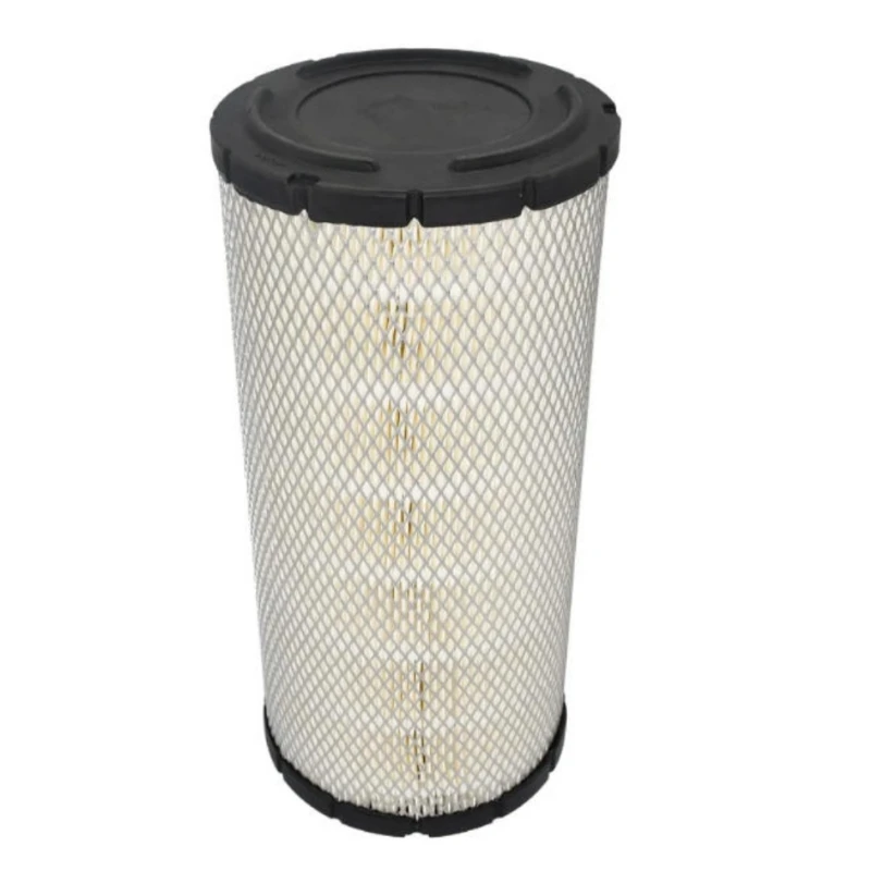 Filtres à air Perkins 26510342 pour les séries 1000, 1100, 4.236 et 850