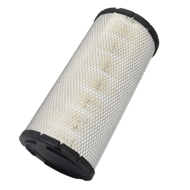 Filtres à air Perkins 26510342 pour les séries 1000, 1100, 4.236 et 850