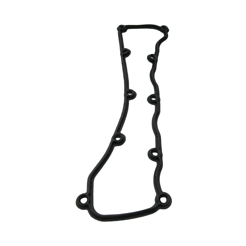 Joint de couvercle de culasse Perkins 3681A055-FC pour moteurs de la série 1104