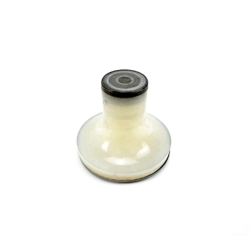 Bloc de guidage coulissant Perkins 125256220 compatible avec la série Perkins 400