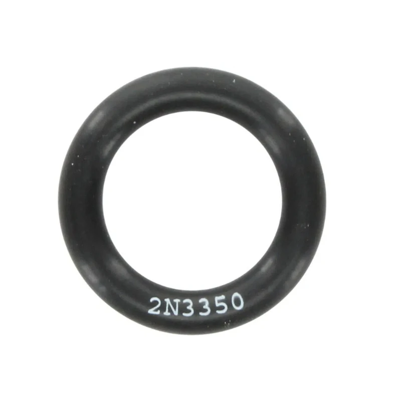 Joint torique 2N3350 Caterpillar 0 pour Caterpillar C18, 3612, C15, C280-16