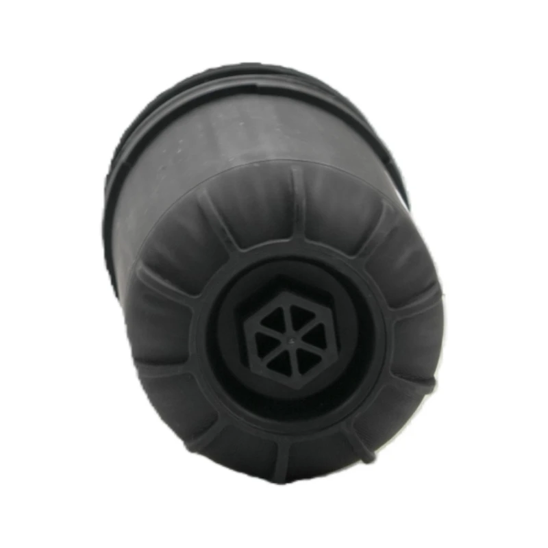Filtres à carburant Fleetguard FF63009 pour CUMMINS QSB6.7