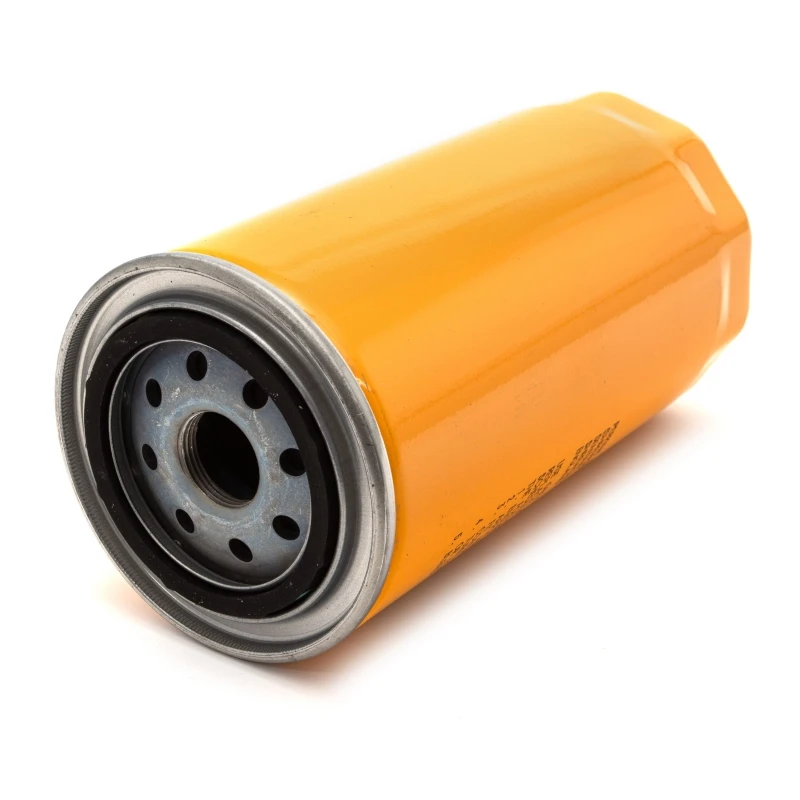 Filtres à carburant Perkins OD19596 pour Perkins 2206A/C/D-E13TAG2