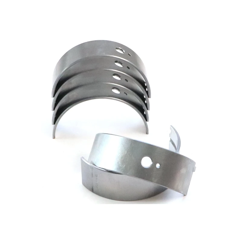 LP00008425 Coussinet supérieur de palier principal Lister Petter pour Lister Petter LP443G1 2 3