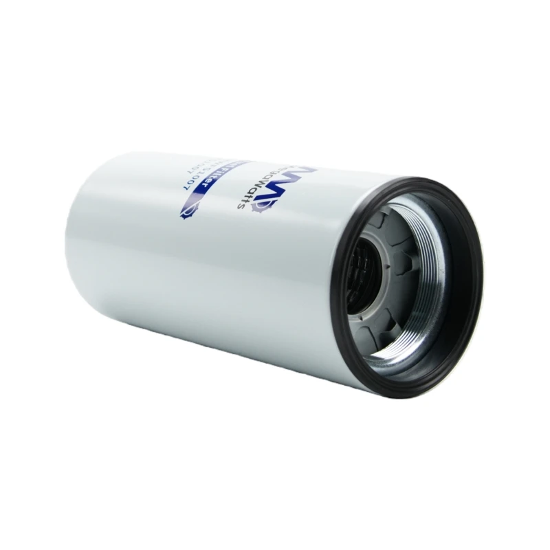 Séparateur eau/carburant Fleetguard FS1007 pour moteurs CUMMINS QSM11, QSX15 et ISX15
