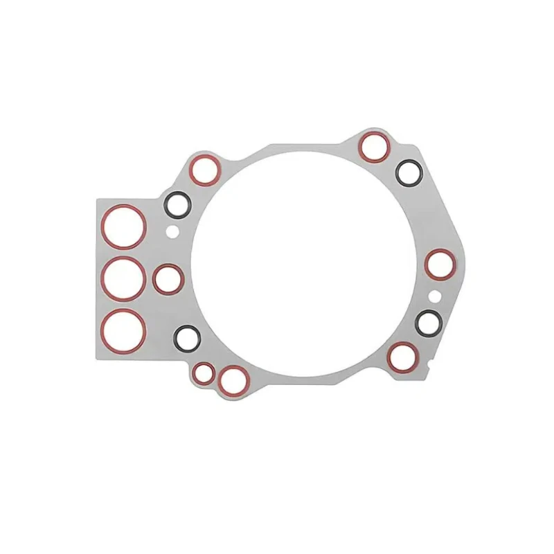 Joint de culasse Cummins 3634664 pour moteur Cummins KTA19-G2