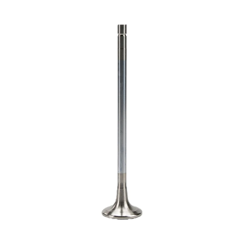Soupape d'échappement Cummins 3417779 pour moteurs Cummins QSM11 CM570 et QSM11 CM876