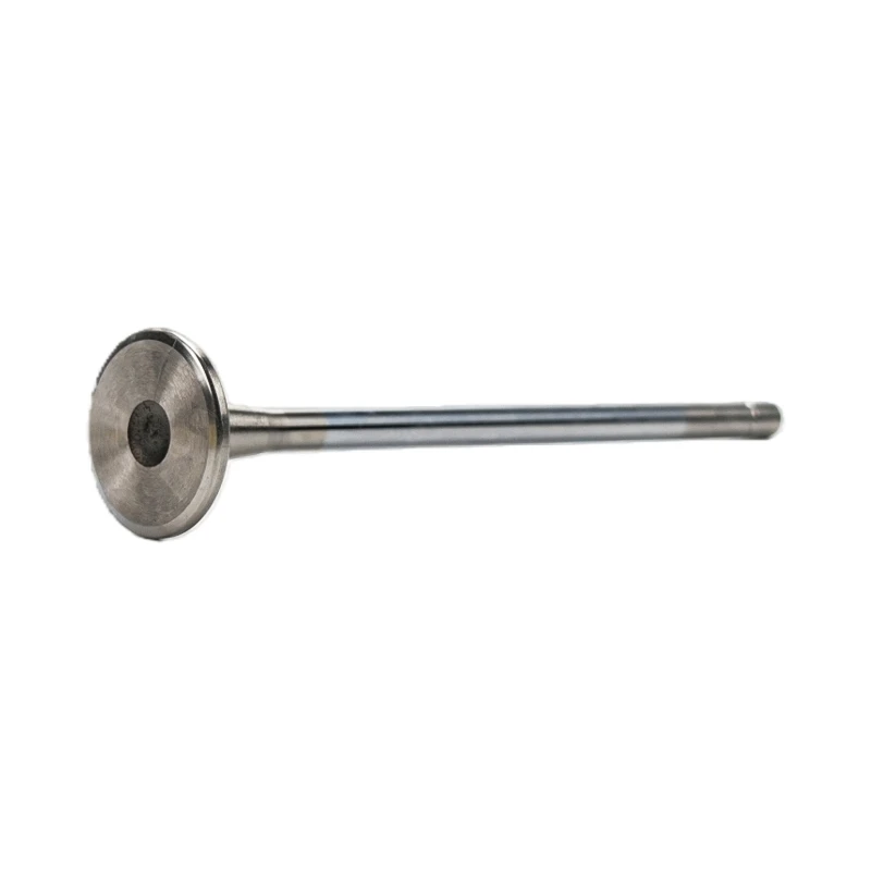 Soupape d'échappement Cummins 3417779 pour moteurs Cummins QSM11 CM570 et QSM11 CM876