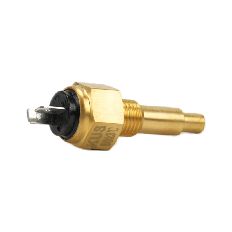 KE00120 Capteur de température KUS pour KUS NPT1/8