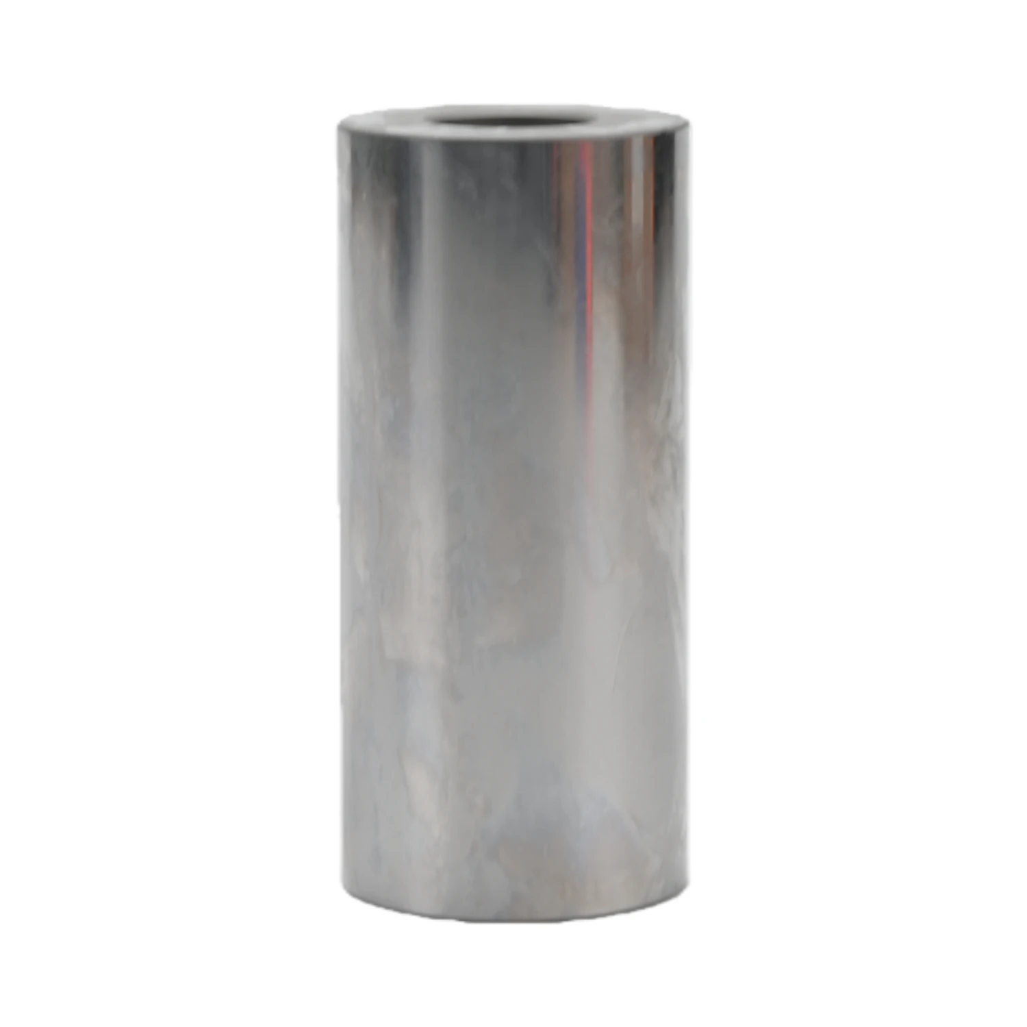 Axe de piston Cummins 4095009 pour moteurs Cummins K19, KTA19 G CMEICS K123