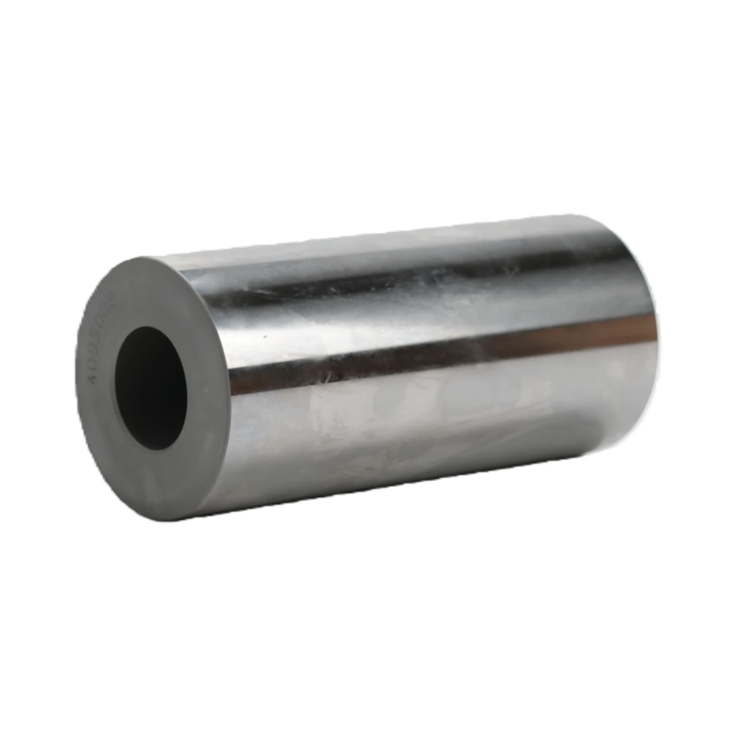 Axe de piston Cummins 4095009 pour moteurs Cummins K19, KTA19 G CMEICS K123