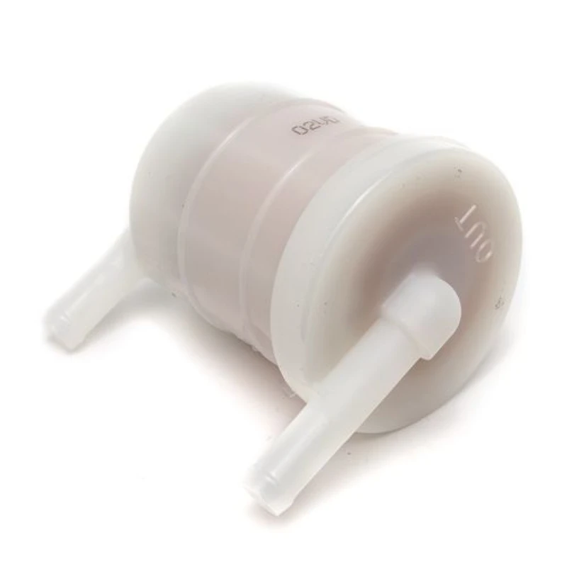 Filtres à carburant diesel Perkins 130306132 pour moteurs Perkins 103.1, 103.15 et 402D-05