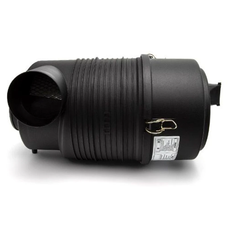 Filtres à air Perkins 2652C110 pour les séries 1000, 1100 et 850