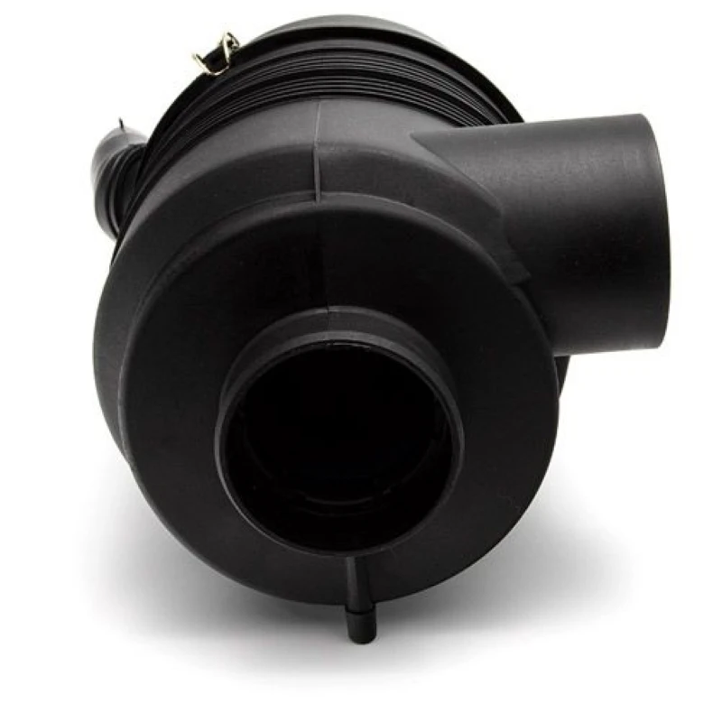 Filtres à air Perkins 2652C110 pour les séries 1000, 1100 et 850