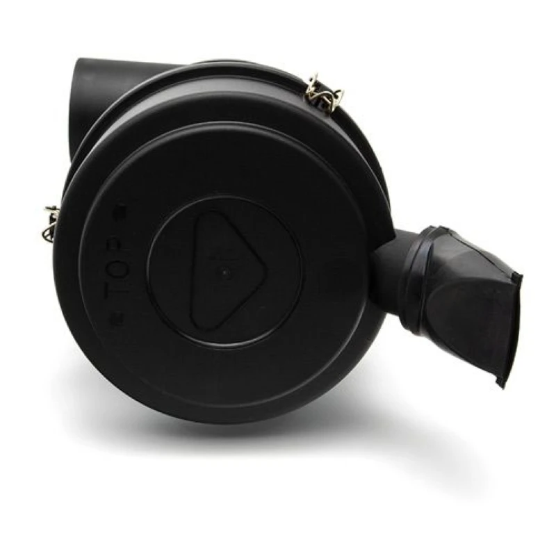 Filtres à air Perkins 2652C110 pour les séries 1000, 1100 et 850