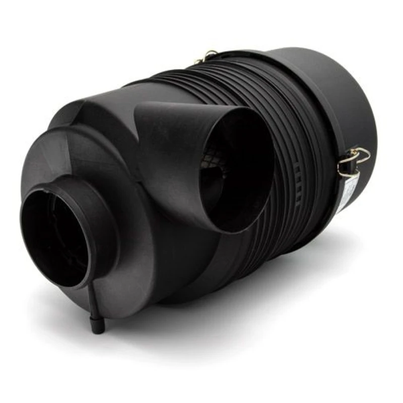 Filtres à air Perkins 2652C110 pour les séries 1000, 1100 et 850