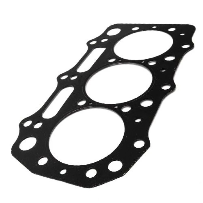 Joint de culasse Perkins 111147570 pour moteurs 403D-11G (GJ83305R) 1500 tr/min