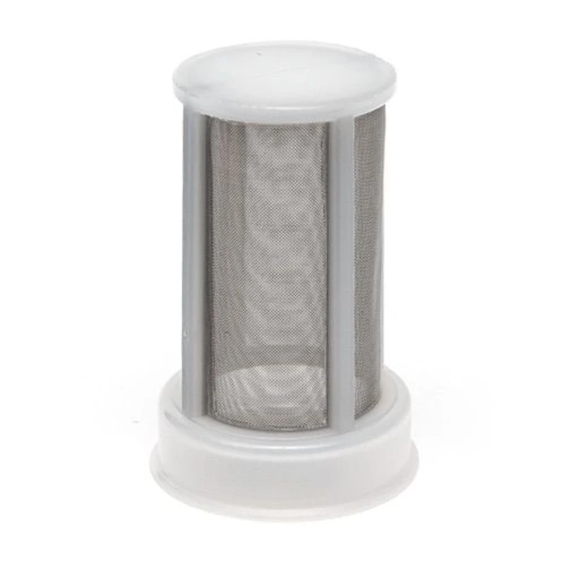 Filtres à carburant pour moteurs Perkins 403J-17T et 404J-22 (référence 130306360)