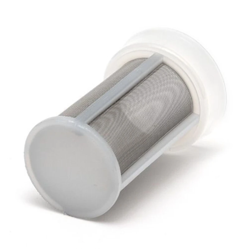 Filtres à carburant pour moteurs Perkins 403J-17T et 404J-22 (référence 130306360)
