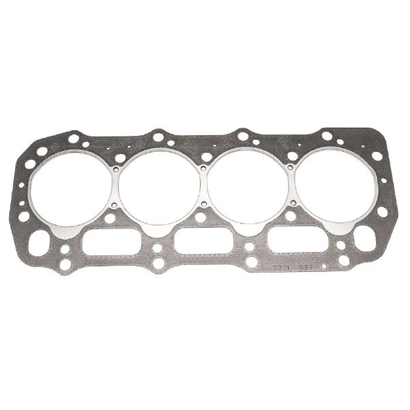 Joint de culasse Perkins 111147711 pour moteur Perkins série 404D-22TG (GP65795R)