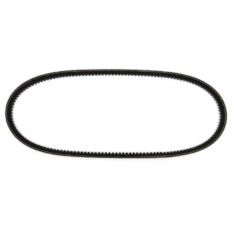 Courroie de ventilateur Perkins 080109134 pour Perkins série 403A-15G1 (GU51798R)