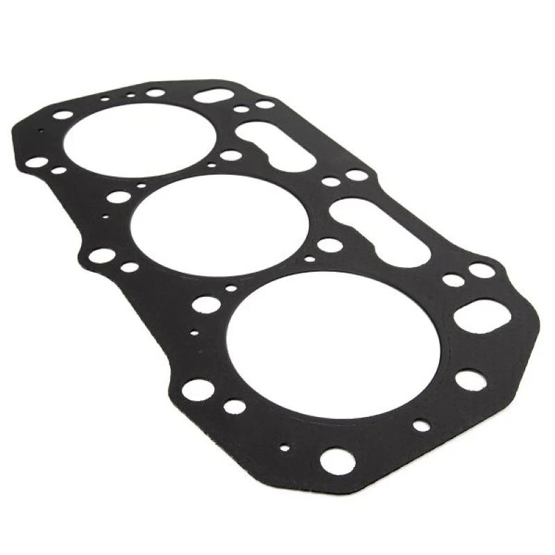 Joint de culasse Perkins 111147491 pour moteur Perkins série 403A-15G1 (GU51798R)
