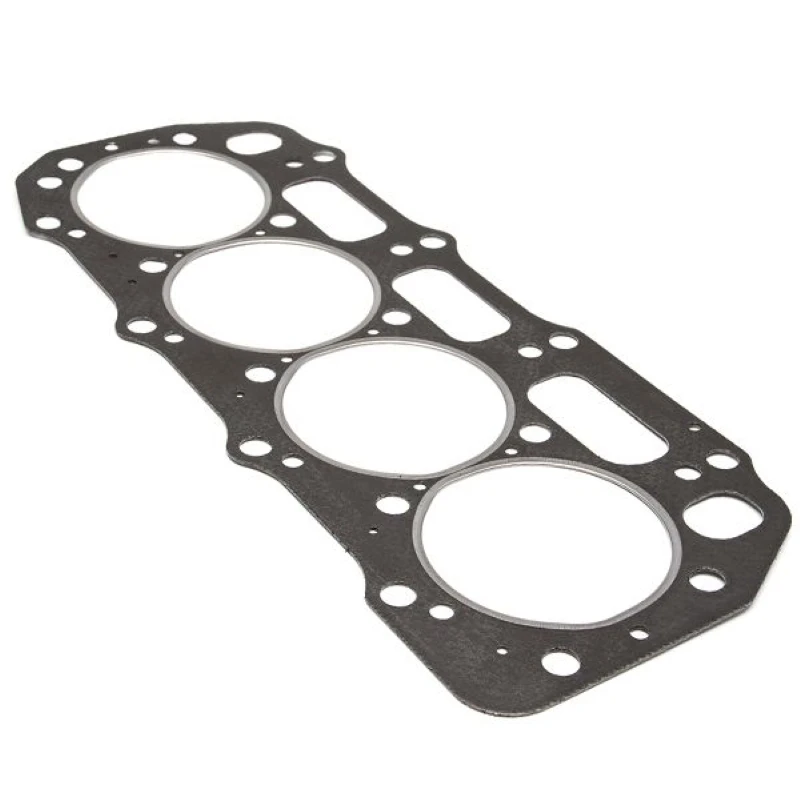 Joint de culasse Perkins 111147711 pour moteurs 404D-22TG (GP65795R)