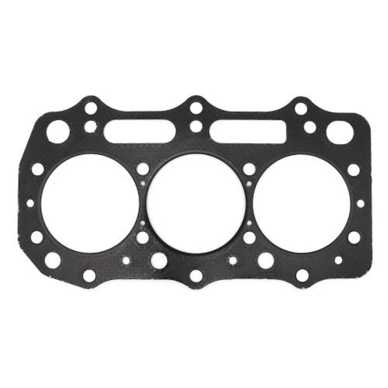 Joint de culasse Perkins 111147570 pour moteur Perkins série 403D-11G (GJ83305R) 1500 tr/min