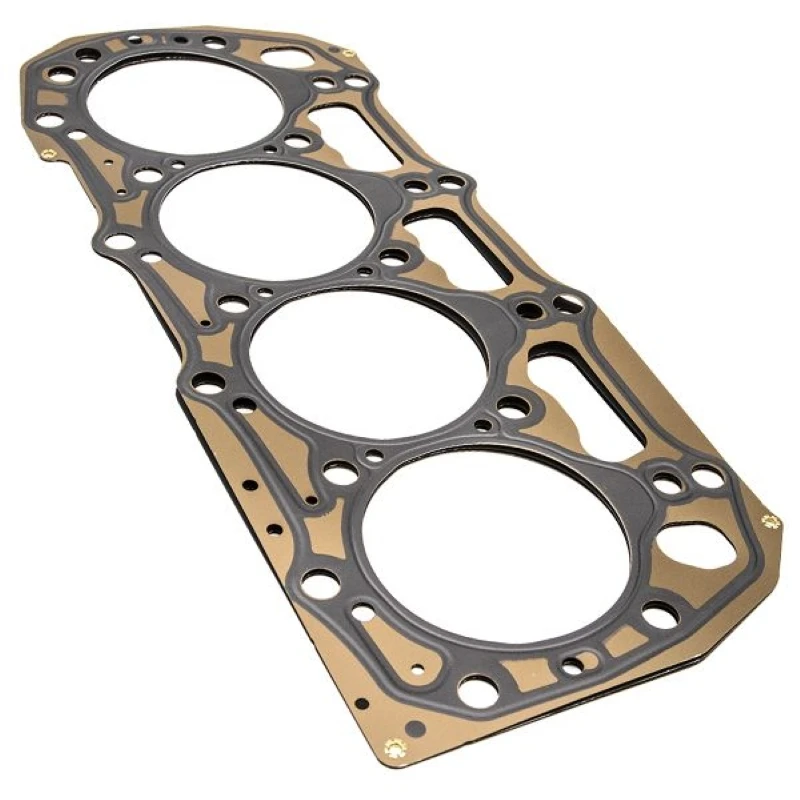 Joint de culasse Perkins 111147751 pour moteur Perkins série 404A-22G1 (GV83540R)