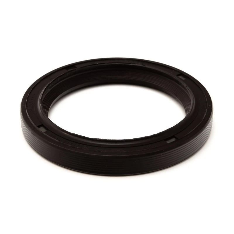 Joint d'huile avant Perkins 2418F437 pour Perkins série 1104A-44TG1 (RS51276R)