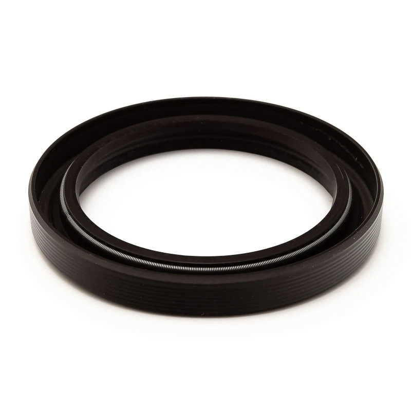 Joint d'huile avant Perkins 2418F437 pour Perkins série 1104A-44TG1 (RS51276R)